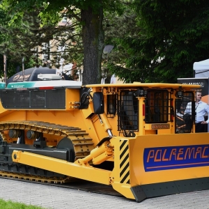 kongres-kghm-fot-zjak004.JPG