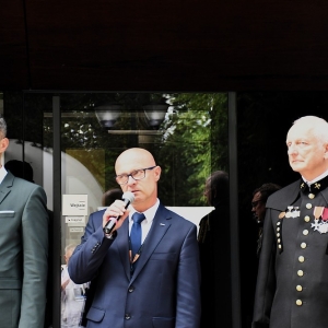 kongres-kghm-fot-zjak073.JPG