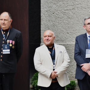 kongres-kghm-fot-zjak074.JPG