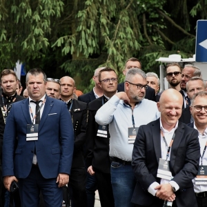 kongres-kghm-fot-zjak082.JPG