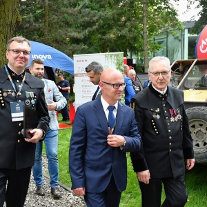kongres-kghm-fot-zjak103.JPG