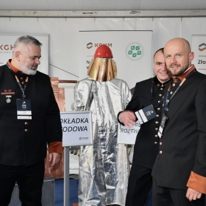 kongres-kghm-fot-zjak128.JPG