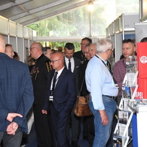 kongres-kghm-fot-zjak167.JPG