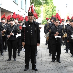 kongres-kghm-muza-fot-ewajak002.JPG