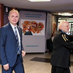 kongres-kghm-muza-fot-ewajak010.JPG
