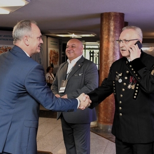 kongres-kghm-muza-fot-ewajak015.JPG