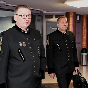 kongres-kghm-muza-fot-ewajak018.JPG