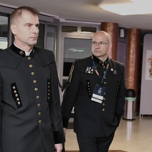 kongres-kghm-muza-fot-ewajak019.JPG