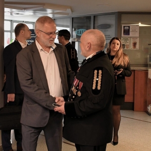 kongres-kghm-muza-fot-ewajak038.JPG