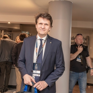 kongres-kghm-muza-fot-ewajak039.JPG