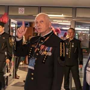 kongres-kghm-muza-fot-ewajak043.JPG