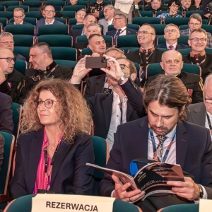 kongres-kghm-muza-fot-ewajak044.JPG