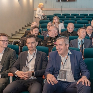 kongres-kghm-muza-fot-ewajak051.JPG
