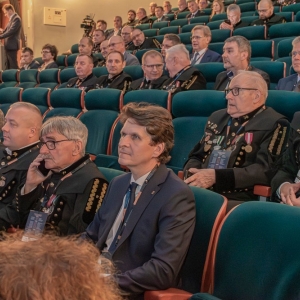 kongres-kghm-muza-fot-ewajak056.JPG