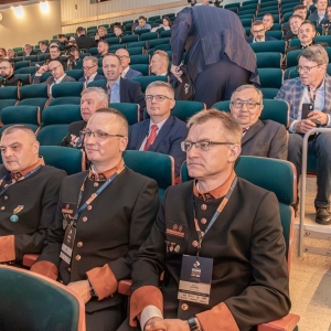 kongres-kghm-muza-fot-ewajak059.JPG