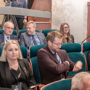 kongres-kghm-muza-fot-ewajak060.JPG