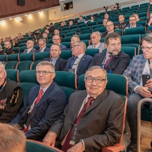kongres-kghm-muza-fot-ewajak061.JPG