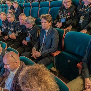 kongres-kghm-muza-fot-ewajak063.JPG