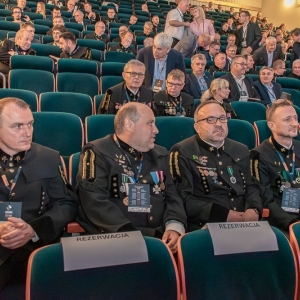kongres-kghm-muza-fot-ewajak064.JPG