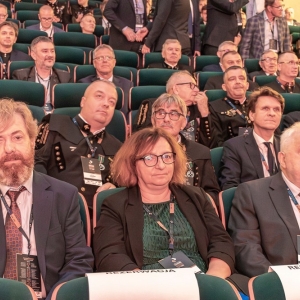 kongres-kghm-muza-fot-ewajak068.JPG