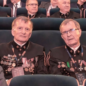 kongres-kghm-muza-fot-ewajak069.JPG