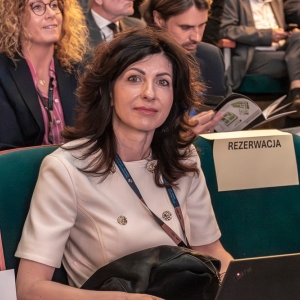kongres-kghm-muza-fot-ewajak071.JPG