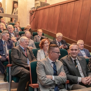 kongres-kghm-muza-fot-ewajak073.JPG