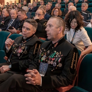 kongres-kghm-muza-fot-ewajak075.JPG