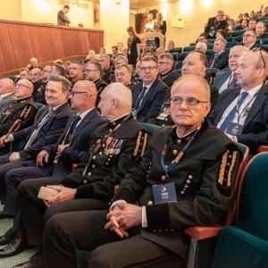 kongres-kghm-muza-fot-ewajak076.JPG
