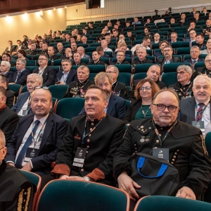 kongres-kghm-muza-fot-ewajak077.JPG