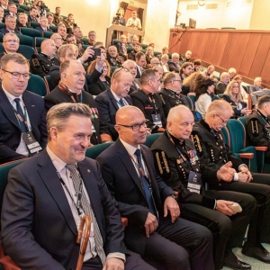 kongres-kghm-muza-fot-ewajak078.JPG