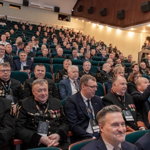 kongres-kghm-muza-fot-ewajak079.JPG