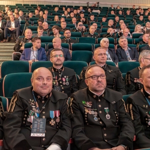 kongres-kghm-muza-fot-ewajak082.JPG