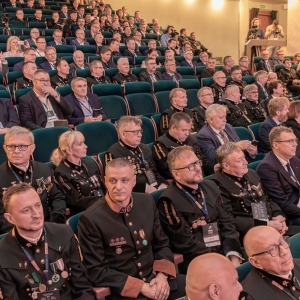 kongres-kghm-muza-fot-ewajak084.JPG