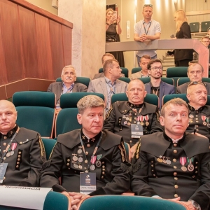 kongres-kghm-muza-fot-ewajak085.JPG
