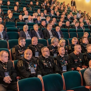 kongres-kghm-muza-fot-ewajak088.JPG