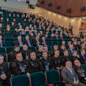 kongres-kghm-muza-fot-ewajak092.JPG