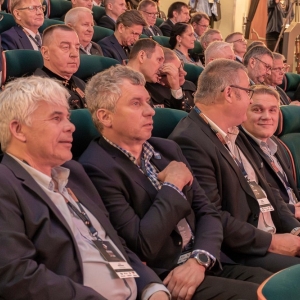 kongres-kghm-muza-fot-ewajak093.JPG