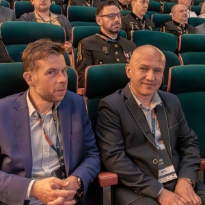 kongres-kghm-muza-fot-ewajak094.JPG
