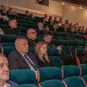 kongres-kghm-muza-fot-ewajak097.JPG