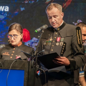 kongres-kghm-muza-fot-ewajak098.JPG