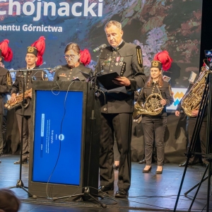 kongres-kghm-muza-fot-ewajak099.JPG