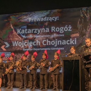 kongres-kghm-muza-fot-ewajak101.JPG