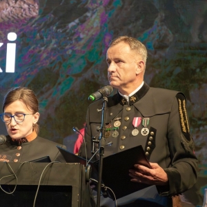kongres-kghm-muza-fot-ewajak102.JPG