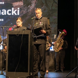 kongres-kghm-muza-fot-ewajak103.JPG