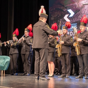 kongres-kghm-muza-fot-ewajak104.JPG