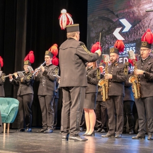 kongres-kghm-muza-fot-ewajak105.JPG