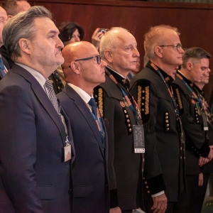 kongres-kghm-muza-fot-ewajak106.JPG