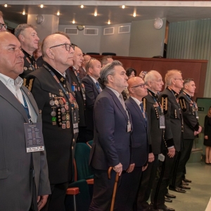 kongres-kghm-muza-fot-ewajak107.JPG