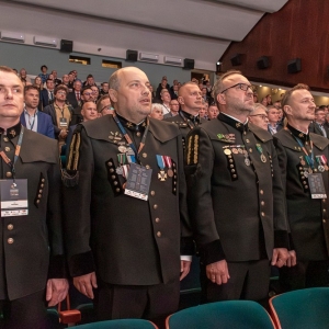 kongres-kghm-muza-fot-ewajak108.JPG